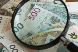 Jak kupić ciągnik za granicą? Uniknij pułapek, oszczędź pieniądze!