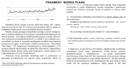 Jak napisać biznes plan o dotacje z urzędu pracy, aby zdobyć wsparcie