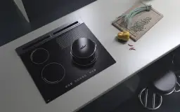 Jaki bezpiecznik do indukcji 230V? Uniknij kosztownych błędów w instalacji