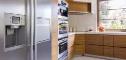 Najlepsze lodówki na napoje Coca-Cola - modele, funkcje i porady