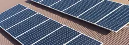 Jaki panel solarny wybrać, aby zaoszczędzić na energii?