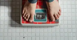  Funty na kg - jak przeliczyć funty brytyjskie na kilogramy?