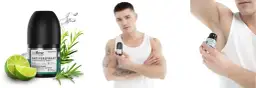Czy dezodoranty są zdrowe? Fakty, mity i bezpieczne alternatywy