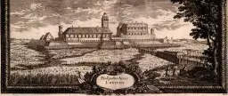 Zamek w Łowiczu: Tajemnice rezydencji arcybiskupów gnieźnieńskich