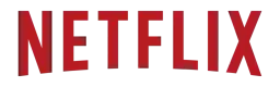 Netflix na ile urządzeń? Odkryj limity i możliwości swojego planu