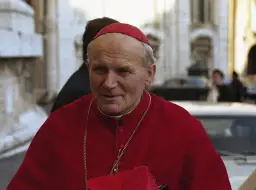 Kiedy Karol Wojtyła został biskupem? Oto kluczowe daty i fakty