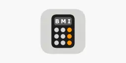 Jak obliczyć BMI z wiekiem i uniknąć błędnych interpretacji wyników