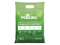 Jakie pH pod trawnik jest idealne? Sprawdź, jak uniknąć błędów i zadbać o zdrową trawę