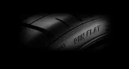 Opona run flat co to: jak działa, zalety, wady, serwis i koszty