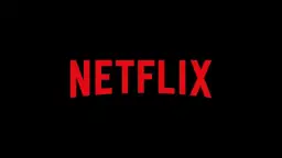 Co zniknie z oferty Netflix? Lista tytułów, które będą niedostępne