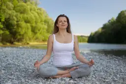 Dlaczego zdrowie psychiczne jest ważne dla Twojego dobrostanu?