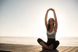 Pilates: Sekret silnego ciała i umysłu. Na czym polega?