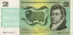 AUD jaka to waluta? Poznaj znaczenie dolara australijskiego