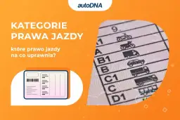Prawo jazdy do 7,5 tony: Unikaj błędów i poznaj prawdziwe wymagania kategorii C1