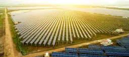 Dlaczego na półwyspie krymskim przeważają elektrownie słoneczne? Fakty i wyzwania