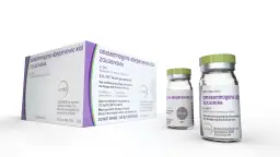 Dlaczego Zolgensma kosztuje 9 mln zł? Terapia genowa SMA - wyjaśnienie