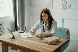 Czy okulista może wystawić L4? Poznaj zasady i prawa pacjenta