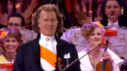 Holenderska orkiestra symfoniczna: historia, znane występy i więcej