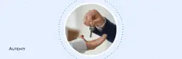 Najem czy wynajem? Poznaj jedyną poprawną formę umowy!