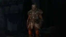 Diablo 2 Resurrected na konsole - porady dla graczy