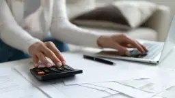 Co oznacza debet na koncie i jak uniknąć negatywnego salda?