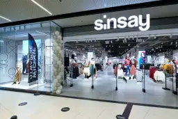 Jaki czas na zwrot w Sinsay? Poznaj pełne warunki i terminy zwrotów
