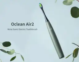 Szczoteczka soniczna z AliExpress: TOP 5 modeli i bezpieczne zakupy