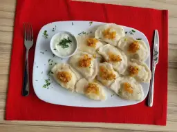 Gdzie zjeść w Bolesławcu? Odkryj najlepsze restauracje i smaki