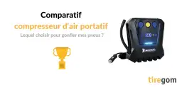Gonfleur pneu voiture : le guide ultime pour choisir et utiliser