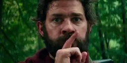 Ciche miejsce 2 na Netflixie: Jakie są opinie i recenzje tej produkcji?