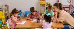 Czy nauczyciel może krzyczeć na ucznia? Poznaj prawa i reaguj!