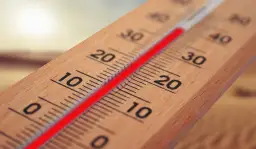 71 stopni Fahrenheita na Celsjusza - szybka konwersja temperatury