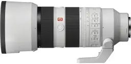 Najlepsze obiektywy do Sony Alpha 200, które poprawią Twoje zdjęcia