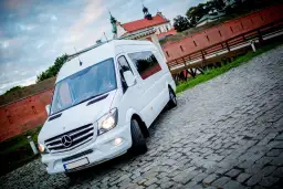 Ile kosztuje autokar do Londynu? Sprawdź ceny i oferty teraz
