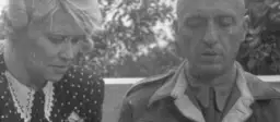Film o Żabińskich: Prawdziwa historia bohaterów II wojny światowej