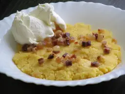 Gdzie zjeść w Budwie? Najlepsze restauracje i lokalne smaki