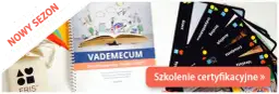 Szkolenie maltańczyka: Klucz do szczęścia i spokoju. Poradnik Martyny Pawlak