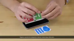 Jak nakleić szkło na telefon: jakie są najlepsze instrukcje?