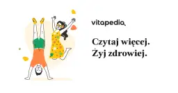 Egzotyczne owoce, które można uprawiać w Polsce - sprawdź, jak to zrobić
