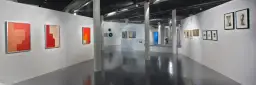 Muzeum Sztuki Łódź: Fascynujące zbiory i wystawy, które musisz zobaczyć