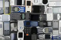 Jak powstał telefon? Historia wynalazku, który połączył świat!