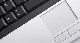Co zrobić, gdy touchpad nie działa? Rozwiąż problem szybko i łatwo
