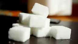 Jak powstaje cukier? Edukacyjny film dla dzieci, który zaskakuje