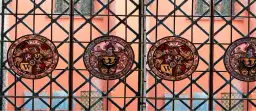 Muzeum Sztuki Mieszczańskiej Wrocław - odkryj niezwykłe wystawy i atrakcje