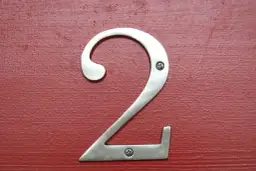 Numerologiczna Dwójka: Znaczenie liczby 2, Astrologiczna 2