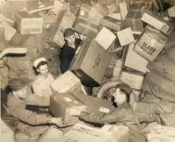 Gitarre per DHL versenden: Kosten, Verpackung & Versicherung (Anleitung)
