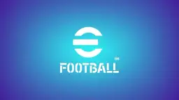 Czy eFootball pokona poprzednika? Analiza nowej odsłony 2025 roku
