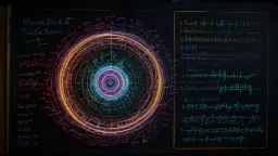 Czy podejmiesz wyzwanie najtrudniejszego zadania matematycznego?