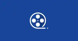 Jakie są filmy w Heliosie? Sprawdź, co aktualnie grają w kinie