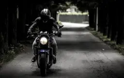 Kiedy zaczyna się sezon motocyklowy? Sprawdź, co musisz wiedzieć!